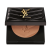 YSL AH HYPER LOOSE POWDER 02