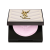 YSL AH HYPER LOOSE POWDER 03