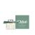 CHLOE' EDP INTENSE 50 SPR RIC.LE