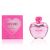 EURI.MOSC.PINK BOUQUET EDT 30 SPR