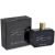 GENNY BLACK GOLD EDT V.100