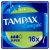TAMPAX COMPAK SUPER PLUS   X16