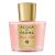 APARMA PEONIA NOBILE EDP 50 SPR