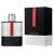 PRADA LUNA ROSSA CARBON EDT 50 SPR