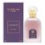 INSOLENCE EDP VAPO 75