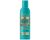 4711 Original Eau de Cologne - Deodorante Spray, 150 ml
