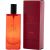 ARMANI SI PASSIONE ECLAT EDP 30 ML