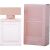 NARCISO RODRIGUEZ D MUSC NUDE EDP 50 SPR