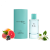 TIFFANY & LOVE W EDP 90