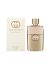 GUCCI GUILTY F NEW EDP 50 SPR