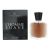 ST CAPUCCI L'HOMME SUAVE EDT 100 SPR      1 tester edt 100 omaggio ogni 6 pezzi