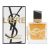 YSL LIBRE EDP INTENSE 30 SPR