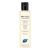 COL.29720 PHYTOKERATINA SHAMPOO RISTRUTT. INTENSIVO 250ML