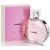 CHANCE EAU TENDRE EDT VAPO  50