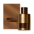 FORD OUD MINERALE 100ML