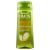 FRUCTIS SH.HYDRA LISS      250