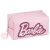 BAR BARBIE TROUSSE