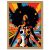 MIRA PETT.AFRO FORCHETT.ART.459B