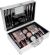 MKW ICONIC BON VOYAGE MAKEUP SET