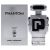 PHANTOM EDT REFILLABLE 150