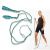 SPS FASCIA ELASTICA CM8 ASS.