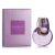 BULGARI OMNIA AMETHYSTE EDT 100