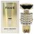PACO FAME EDP 80 SPR RIC.LE
