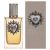 D&G DEVOTION POUR HOMME EDP 50 SPR