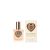 D&G DEVOTION EDP 50 SPR