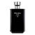 PRADA L'HOMME EDP INTENSE 100 SPR