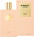 BURBERRY GODDES SHOWER GEL 200