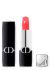 DIOR ROUGE DIOR SATIN 028