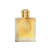BURBERRY GODDES INTENSE EDP 100