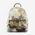 YNOT? Zaino London Shard (Spedizione Gratuita)