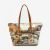 YNOT? Shopping Medium Amsterdam (Spedizione Gratuita)