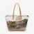 YNOT? Shopping Medium Roma Scooter (Spedizione Gratuita)