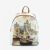 YNOT? Zaino London Shard (Spedizione Gratuita)