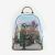 YNOT? Zaino New York East (Spedizione Gratuita)