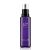ANGEL ALIEN EDP 100 RICARICA NEW 2023