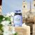 D&G BLUE JASMINE EDP 30 SPR 1 fialetta in omaggio ogni profumo