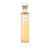 5TH AVENUE Eau De Parfum 75 ML