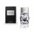 MICHAEL KORS P.HOMME EDPV.