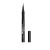DEB EYELINER 24 ORE