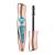 DEB MASCARA 24H INSTANT MAXI