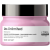 OREAL PROF. MASCHERA AZIONE LISCIANTE 250ML