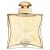 Hermes 24 Faubourg Eau de Toilette spray