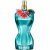 JPG DIVINE EDP 100 SPR RIC.LE