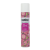 BATIST SH.SECCO S.FLORAL 200
