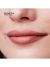 CLI POP LONGWEAR LIPSTICK MATTE
