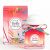HERM.TUTTI TWILLY D'HERMES EDP 50 SPR